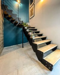 asta-modular-stairs-1