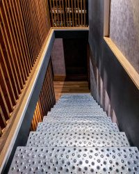 asta-modular-stairs-3