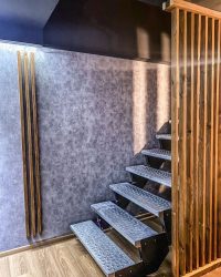 asta-modular-stairs-4