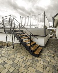 modular-stairs-1